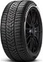 Pirelli SOTTOZERO s3 235/45 R18 98 V XL - Winter Tyre