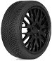 Michelin PILOT ALPIN 5 205/55 R17 91 H Winter - Winter Tyre