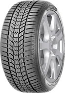 Sava ESKIMO HP 2 215/60 R16 99 H XL - Zimná pneumatika