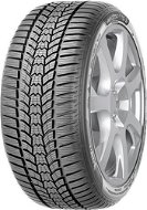 Sava ESKIMO HP 2 245/40 R18 97 V XL - Winter Tyre