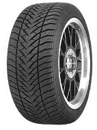 Goodyear ULTRA GRIP ROF 255/50 R19 107 H Winter - Winter Tyre