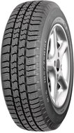 Fulda CONVEO TRAC 2 205/65 R15 102 T Winter - Winter tyre