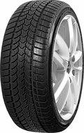 Debica FRIGO LT 215/65 R16 106 T winter - Winter tyre