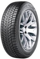 Bridgestone Blizzak LM80 EVO 255/55 R18 109 H Winter - Winter Tyre