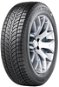 Bridgestone Blizzak LM80 EVO 255/55 R18 109 H Winter - Winter Tyre