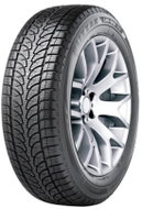 Bridgestone Blizzak LM80 EVO 255/50 R20 109 H Winter - Winter tyre