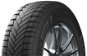 Michelin Alpin 6 215/45 R17 91 V - Zimná pneumatika