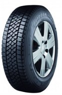 Bridgestone Blizzak W810 225/70 R15 112 R Winter - Winter Tyre