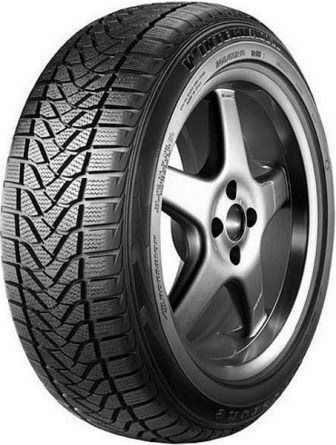 Firestone Winterhawk 3 155 80 R13 79 T Winter Winter Tyre alza.sk