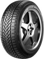 Firestone Winterhawk 3 155/70 R13 75 T Winter - Winter Tyre