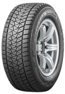 Bridgestone Blizzak DM-V2 225/55 R18 98 T Winter - Winter tyre