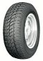 Kormoran VANPRO WINTER 185/75 R16 104 R Winter - Winter Tyre