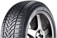 Firestone Winterhawk 165/70 R13 79 T Winter - Winter tyre