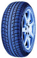 Michelin PRIMACY ALPIN PA3 225/55 R16 99 H Winter - Winter tyre