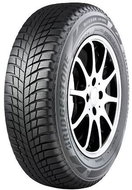 Bridgestone Blizzak LM001 235/45 R17 94 H Winter - Winter tyre