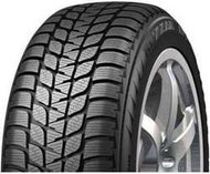Bridgestone Blizzak LM25-1 225/50 R17 94 H Winter - Winter tyre