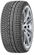 Michelin PILOT ALPIN PA4 GRNX 245/35 R19 93 W Winter - Winter tyre