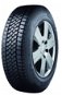 Bridgestone Blizzak W810 205/75 R16 110 R Winter - Winter Tyre