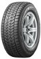 Bridgestone Blizzak DM-V2 235/75 R15 109 R Winter - Winter Tyre