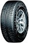 Fortune FSR902 165/70 R13 88 Q Winter - Winter Tyre