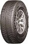 Fortune FSR902 175/70 R14 95 Q Winter - Winter Tyre