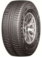 Fortune FSR902 185/80 R14 102 Q Winter - Winter Tyre