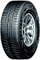 Fortune FSR902 195/60 R16 99 T Winter - Winter Tyre