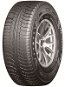 Fortune FSR902 205/70 R15 106 R Winter - Winter Tyre