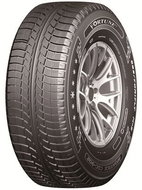Fortune FSR902 215/70 R15 109 R Winter - Winter tyre