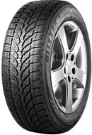 Bridgestone Blizzak LM32 215/45 R16 90 V Winter - Winter Tyre