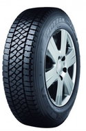 Bridgestone Blizzak W810 225/75 R16 121 T Winter - Winter tyre
