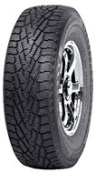 Nokian HKPL LT 2 285/75 R16 122 Q Winter - Winter tyre
