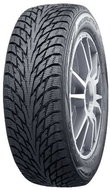 Nokian Hakkapeliitta R2 215/60 R16 99 R Winter - Winter tyre