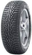 Nokian WR D4 175/65 R15 84 T Winter - Winter tyre