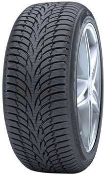 Nokian WR D3 155 80 R13 79 T Winter Winter Tyre Alza.cz