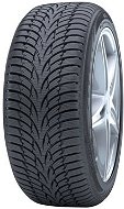Nokian WR D3 155/80 R13 79 T Winter - Winter Tyre