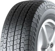 All-Season Tyres Matador MPS400 Variant AW2 225/70 R15 C 112/110 R - Celoroční pneu