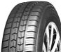 Nexen WinGuard WT1 205/65 R15 C 102/100 R - Zimní pneu
