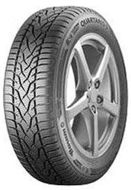 Barum Quartaris 5 195/65 R15 91 H - Celoročná pneumatika