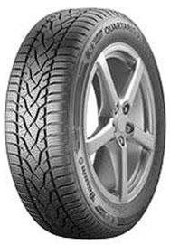 Barum Quartaris 5 195/65 R15 91 H - Celoroční pneumatika - Hlavní obrázek