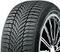 Nexen WinGuard Sport 2 WU7 225/40 R18 92 V - Winter Tyre