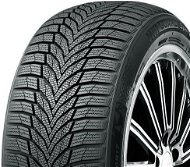 Nexen WinGuard Sport 2 WU7 225/50 R17 98 V - Winter Tyre