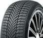 Nexen WinGuard Sport 2 WU7 215/55 R17 98 V - Zimní pneu