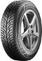 All-Season Tyres Matador MP62 All Weather Evo 205/55 R16 91 H - Celoroční pneu