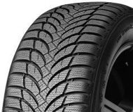 Nexen WinGuard Snow'G WH2 185/60 R15 84 T - Zimná pneumatika