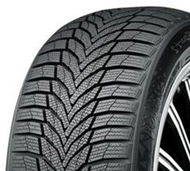 Nexen WinGuard Sport 2 SUV 215/65 R16 98 H - Zimní pneu