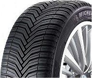 Michelin CrossClimate+ 185/65 R15 92 T - Celoroční pneu
