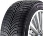 Michelin CrossClimate+ 185/65 R15 92 T - Celoročná pneumatika