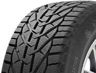 Zimná pneumatika Kormoran Snow 195/55 R15 85 H - Zimní pneu