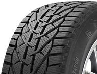 Kormoran SNOW 195/65 R15 91 H - Winter tyre